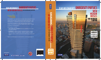Sears_and_Zemansky’s_University_Physics_with_Modern_Physics_First.pdf