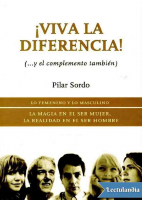 !Viva_la_diferencia!_y_el_complemento_también_Pilar_Sordo.pdf
