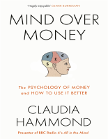 Mind-Over-Money.PDF