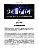 Sanctification.pdf