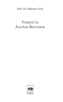 alevilik_bektasilik.pdf
