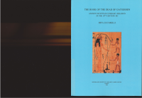 lucarelli_2006_the_book_of_the_dead_of_gatseshen_ancient_egyptian.pdf