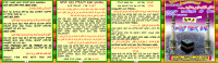 📝_የሙስሊም_ዕለታዊ_ዉዳሴዎች_غازي_الداغستاني.pdf
